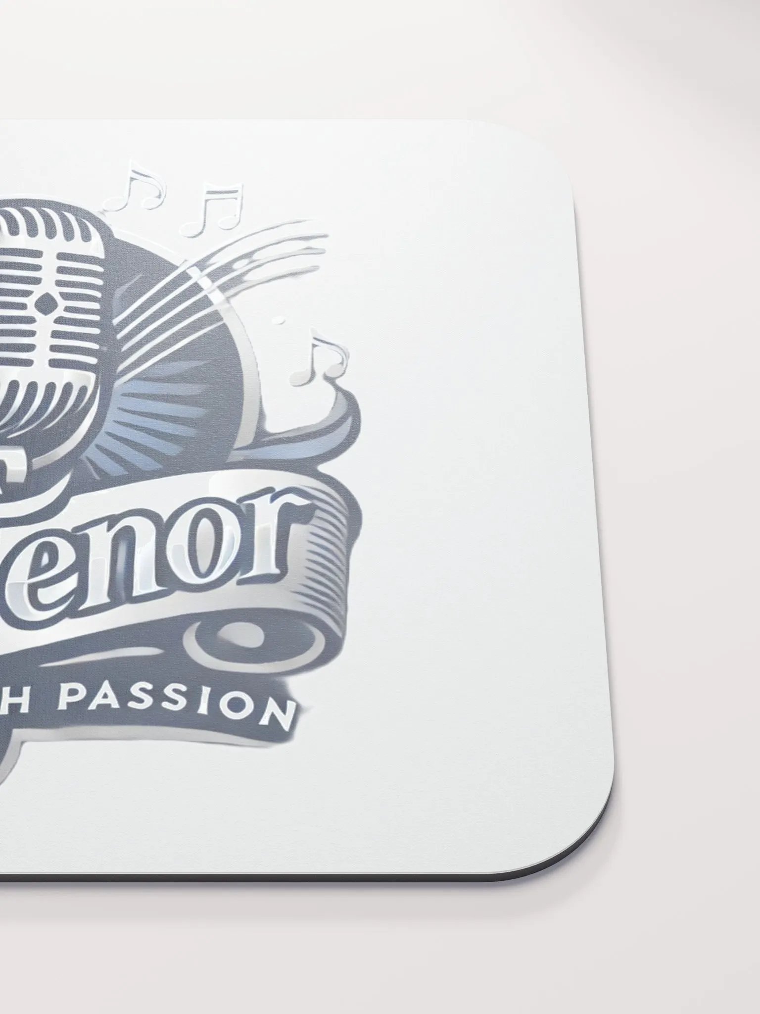 JoeTenor Mouse Pad 2 product image (5)