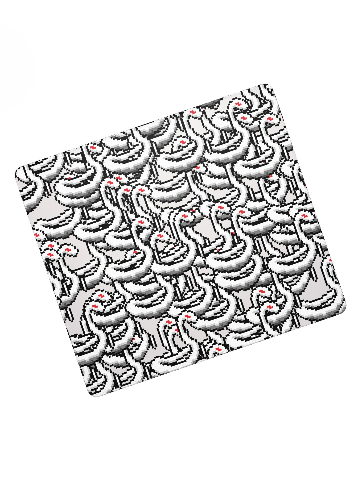 JEREMY MOUSEPAD product image (7)