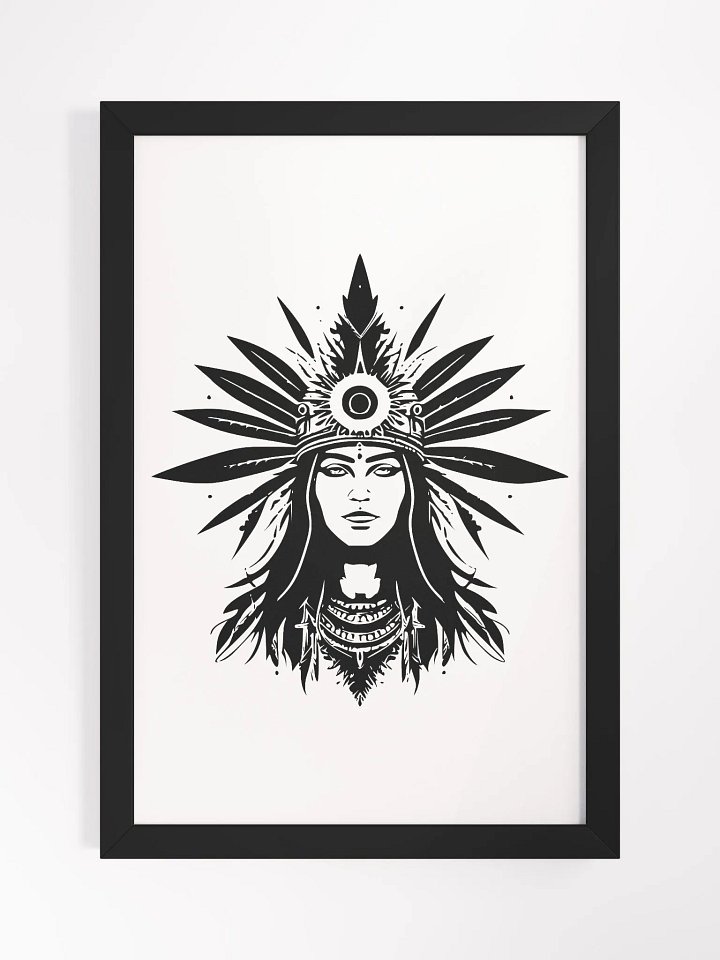 Wild Soul, Free Spirit product image (2)