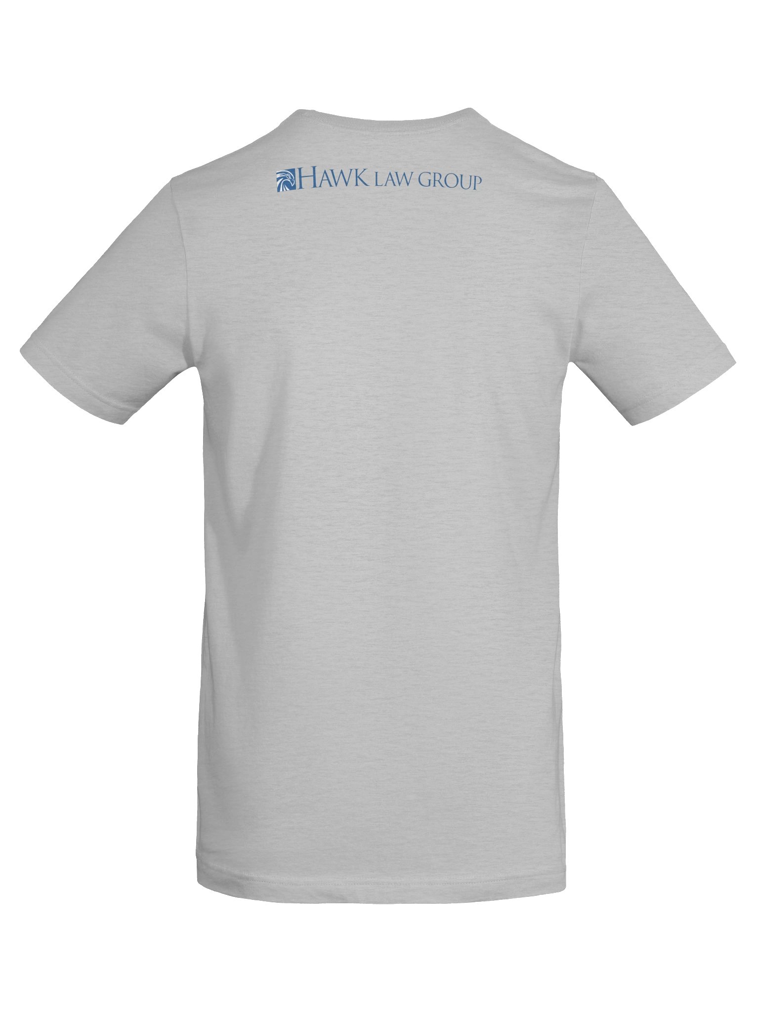 Hawk Helps Adult T-Shirt product image (6)