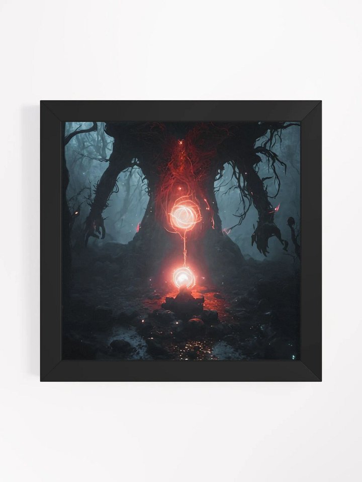 Conjure product image (1)