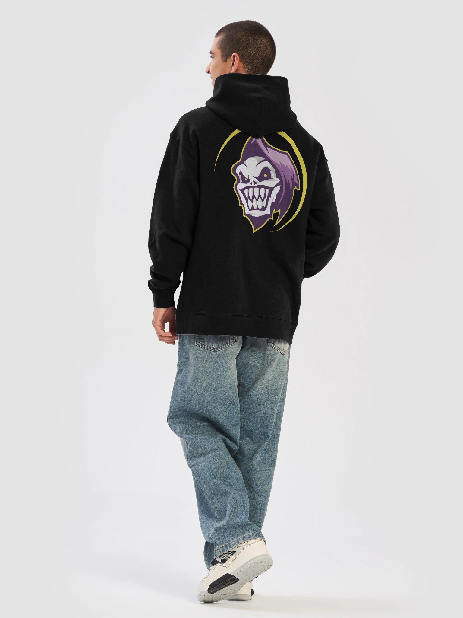 GRIN product image (6)