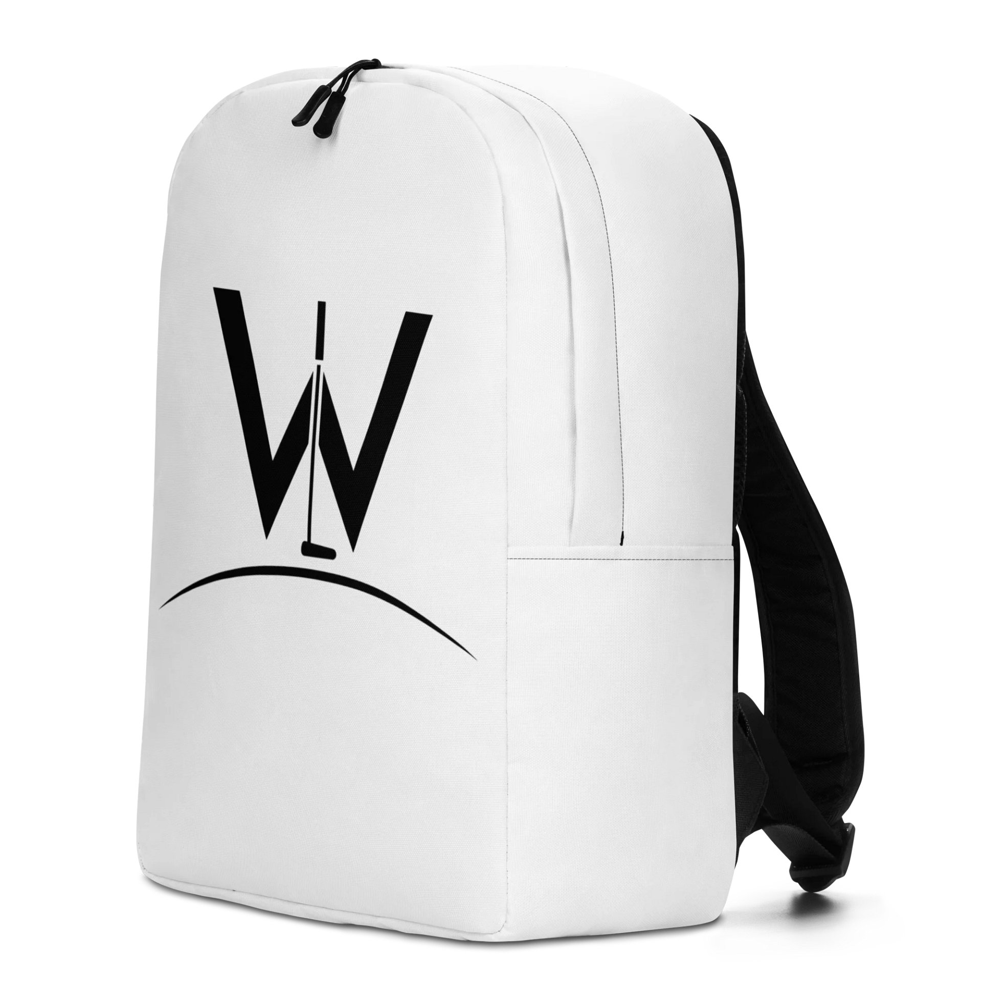 Walk It In Minimalist Gear Bag product image (2)
