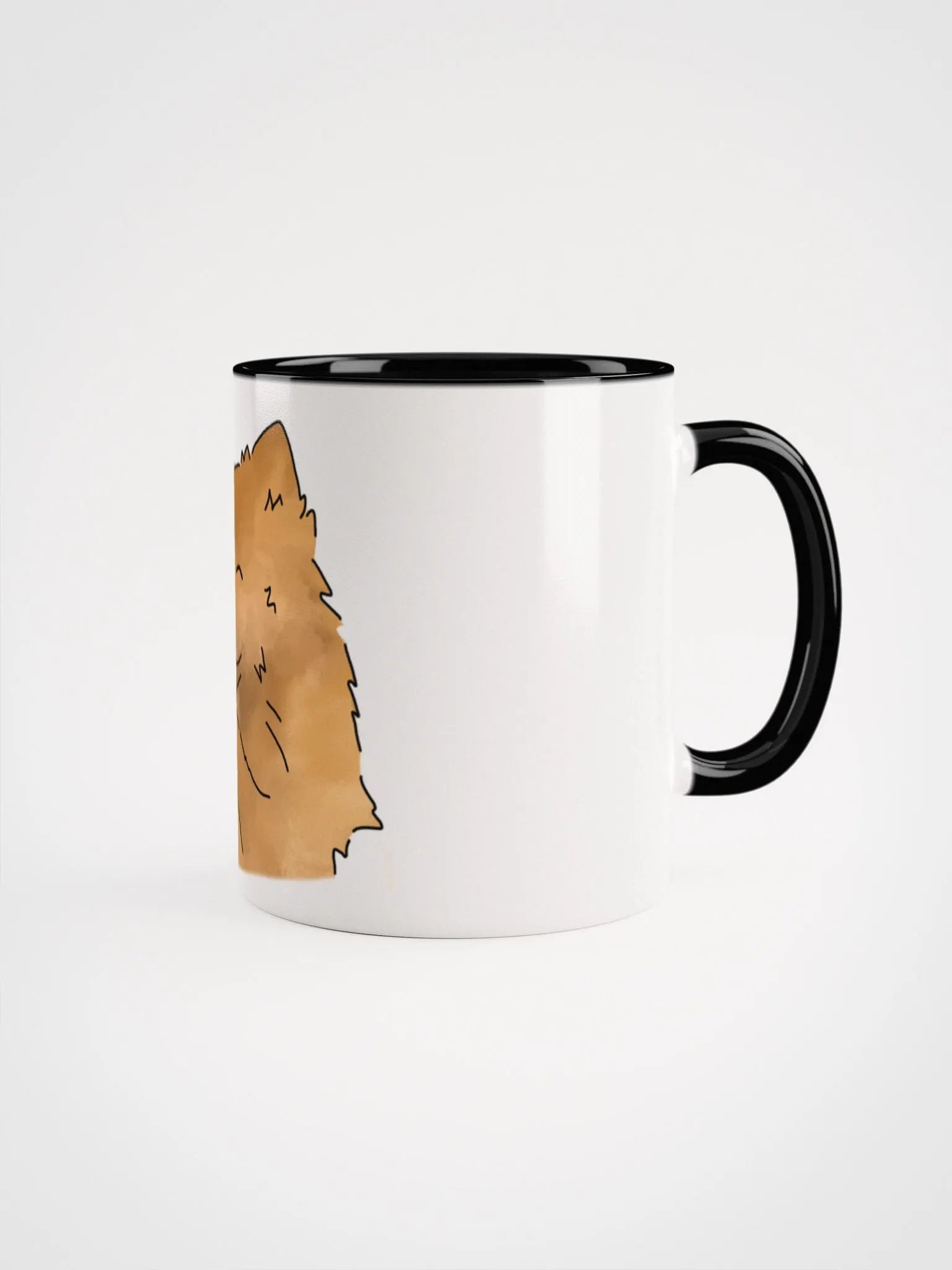 Spill the Tea product image (2)