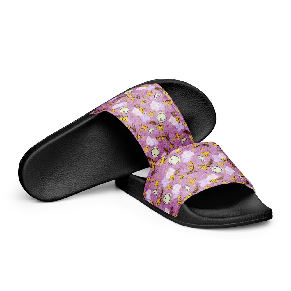Outer Space Slides product image (10)