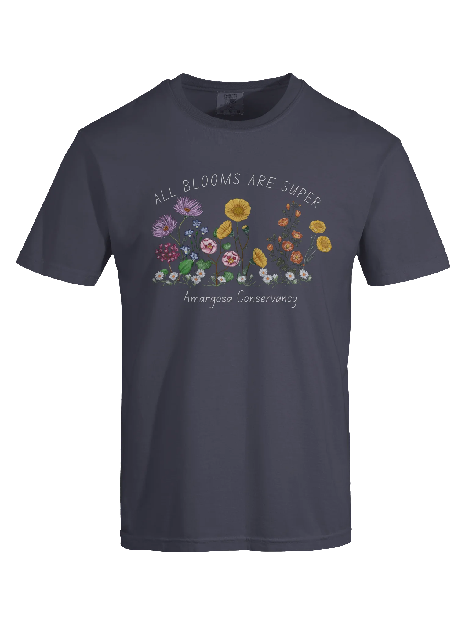 All Blooms are Super product image (5)