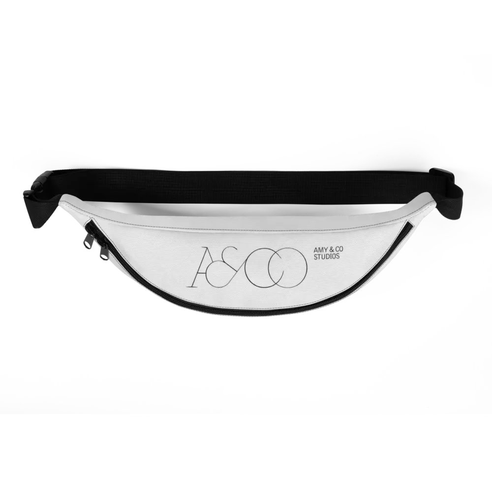 Fanny Pack product image (6)