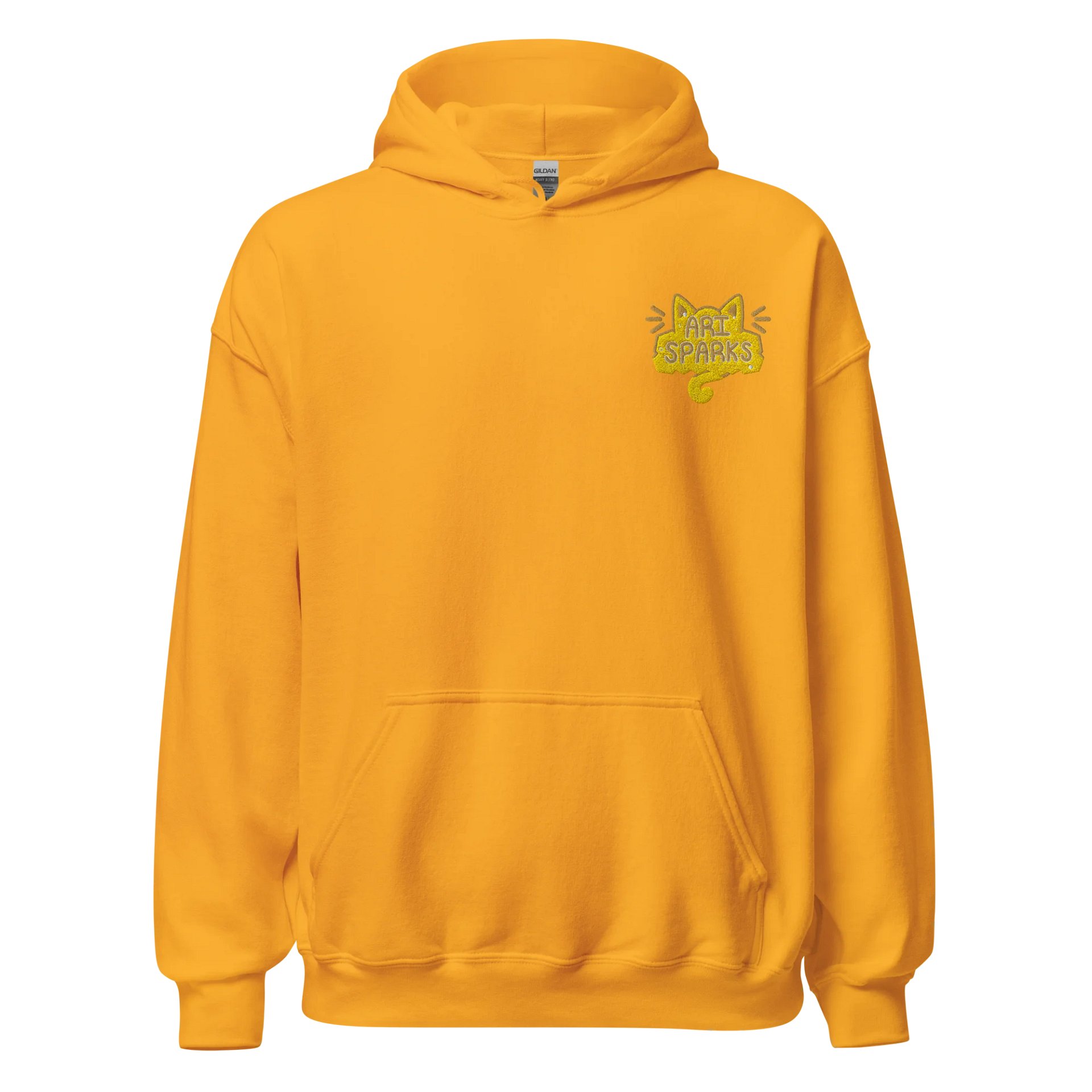 Honeybee Hoodie product image (10)