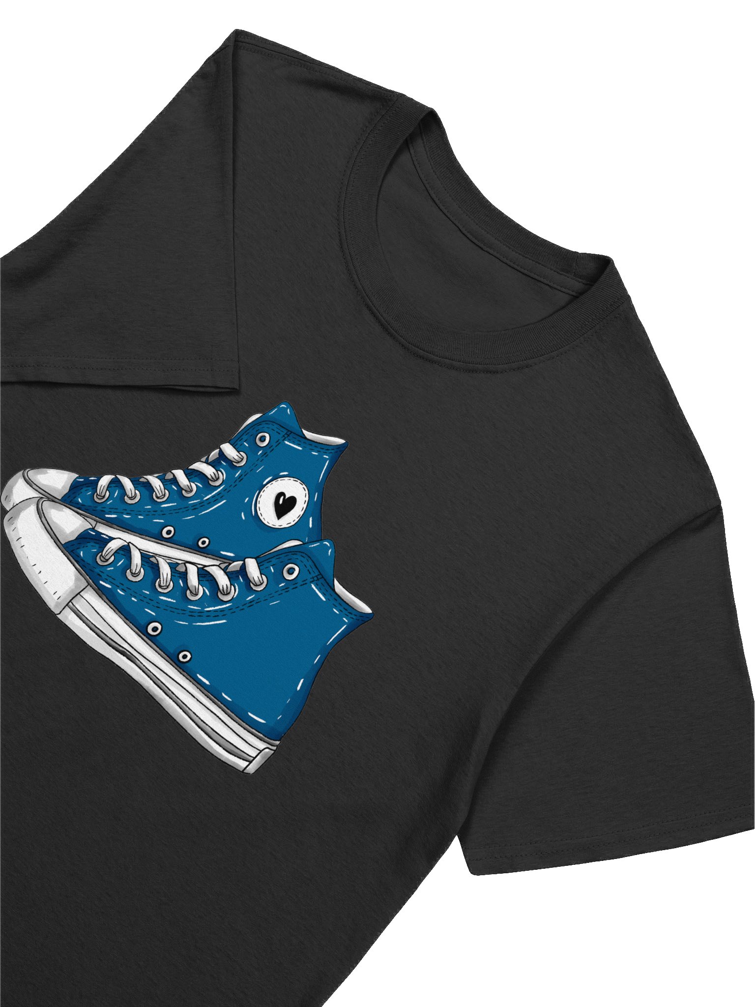 cipős product image (7)