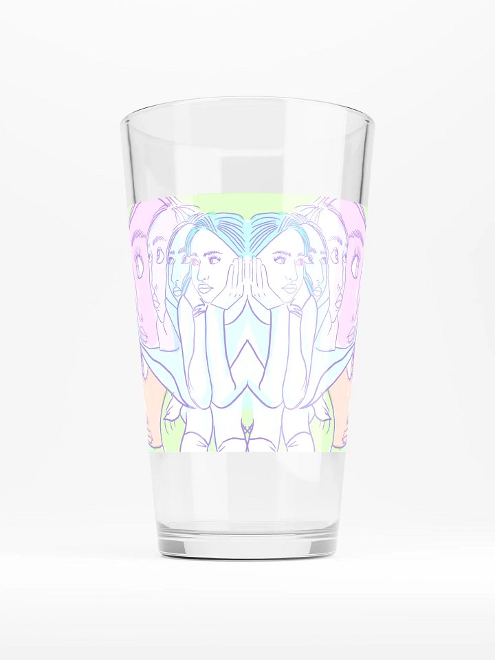 waiting product image (1)