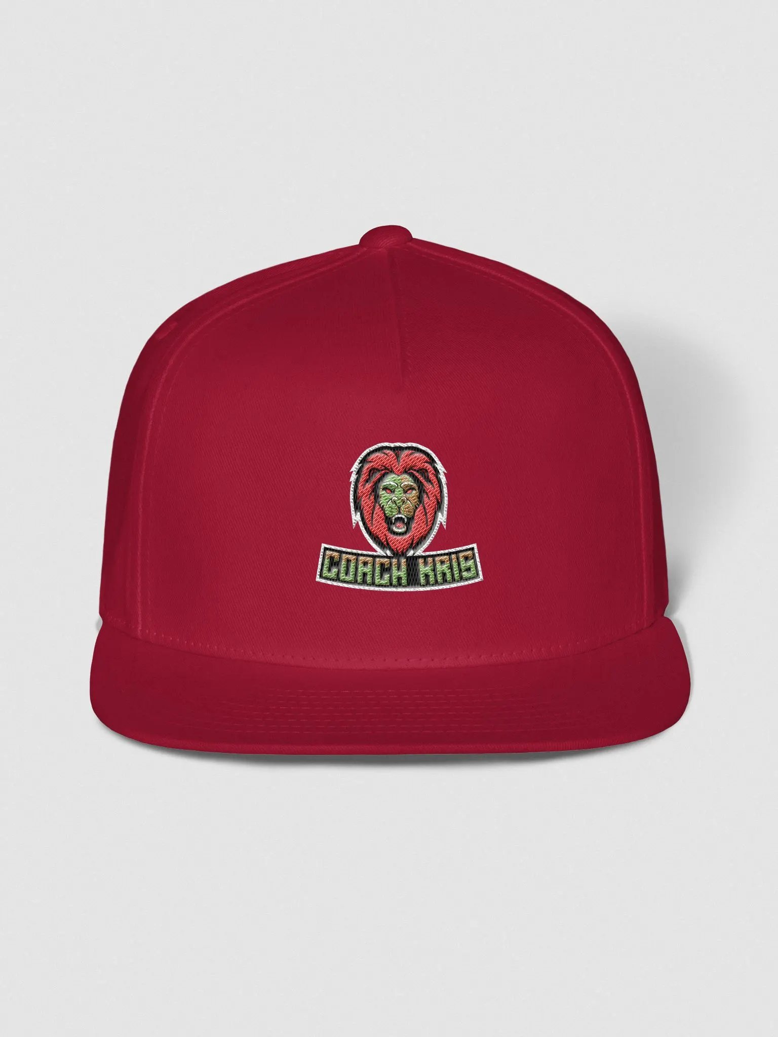 snapback product image (1)