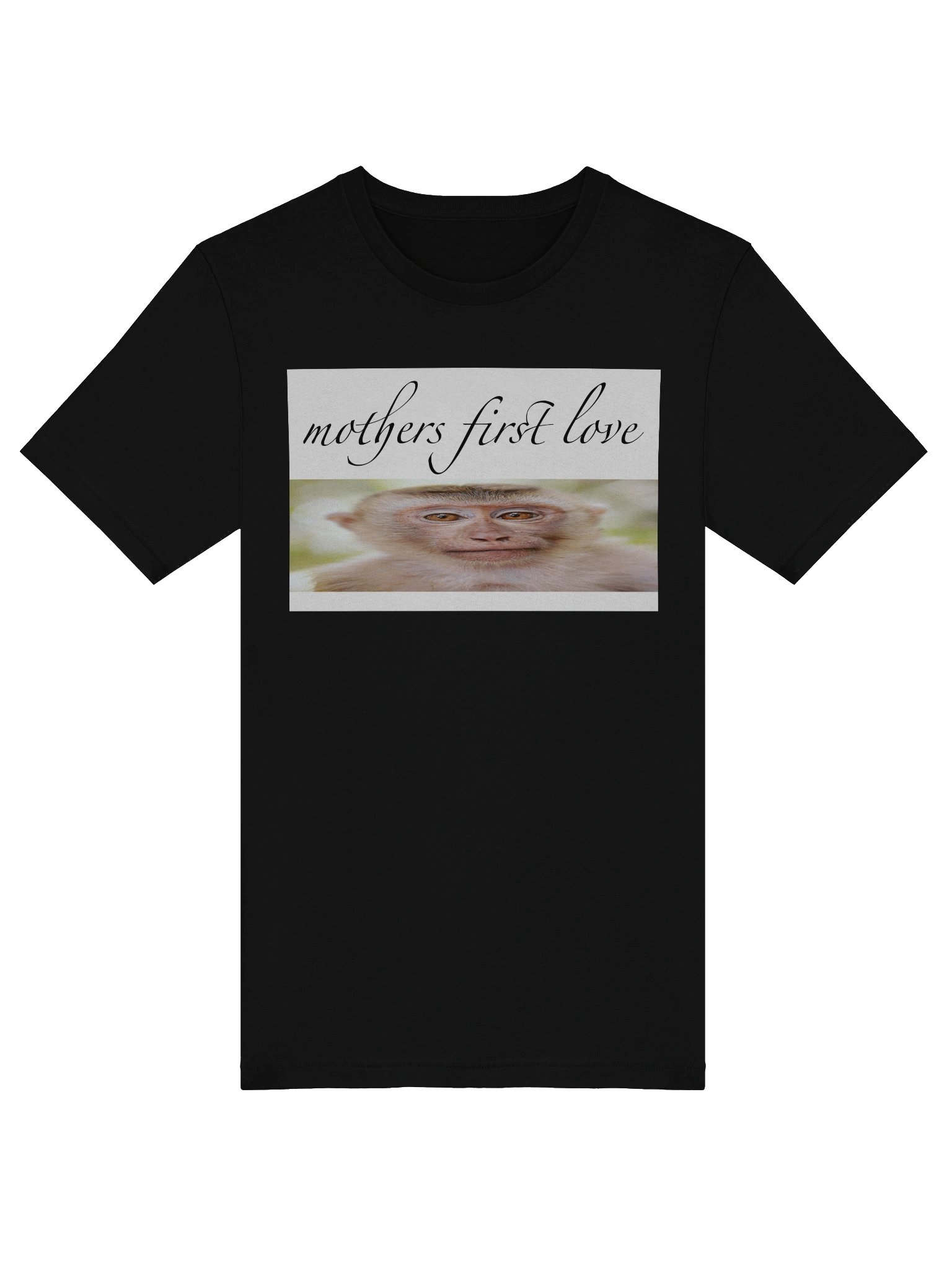 mothers first love product image (101)