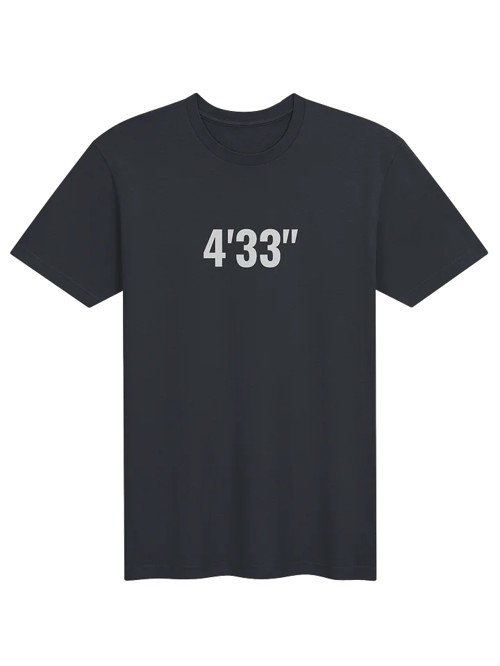 4'33" product image (1)