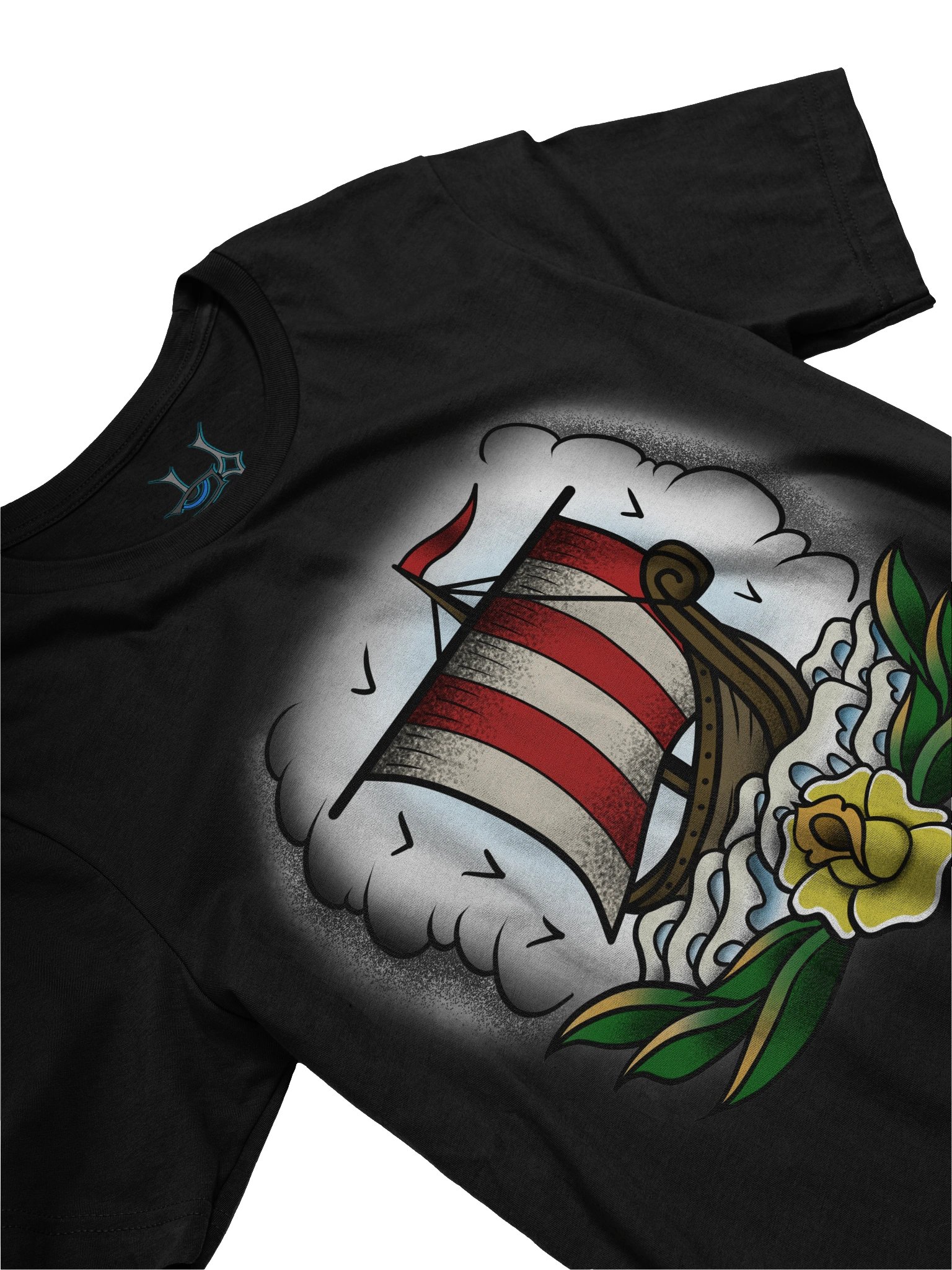 Norse Sails product image (23)