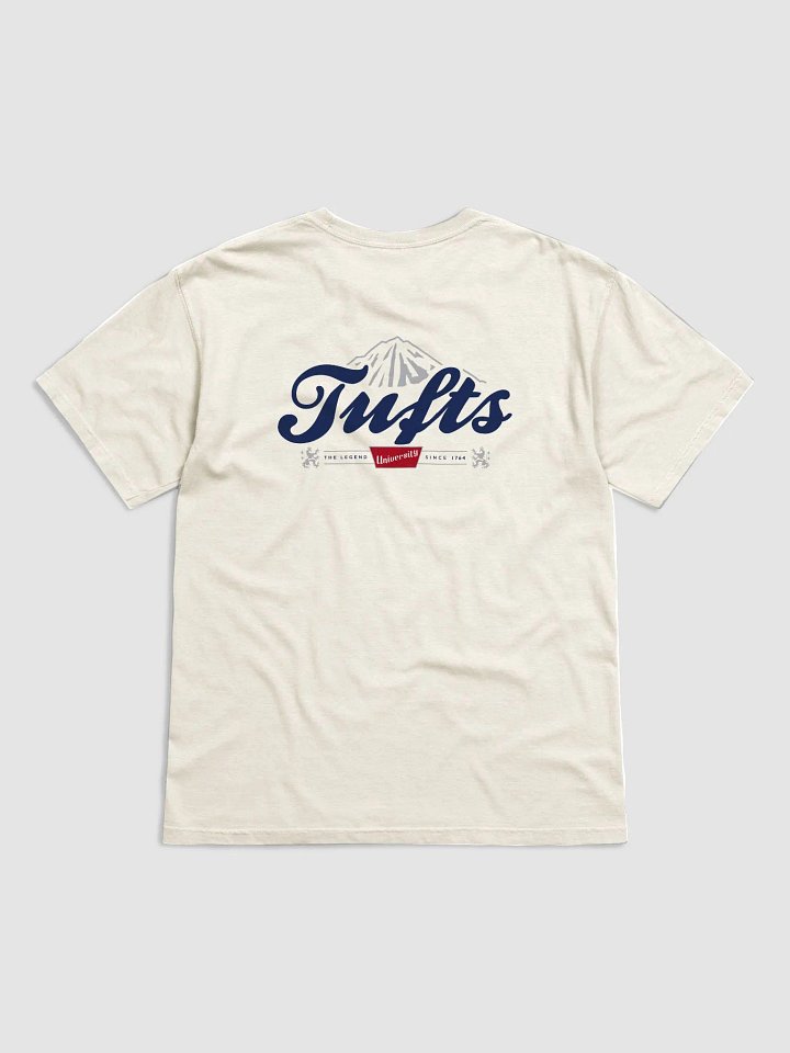 Tufts Banquet product image (22)