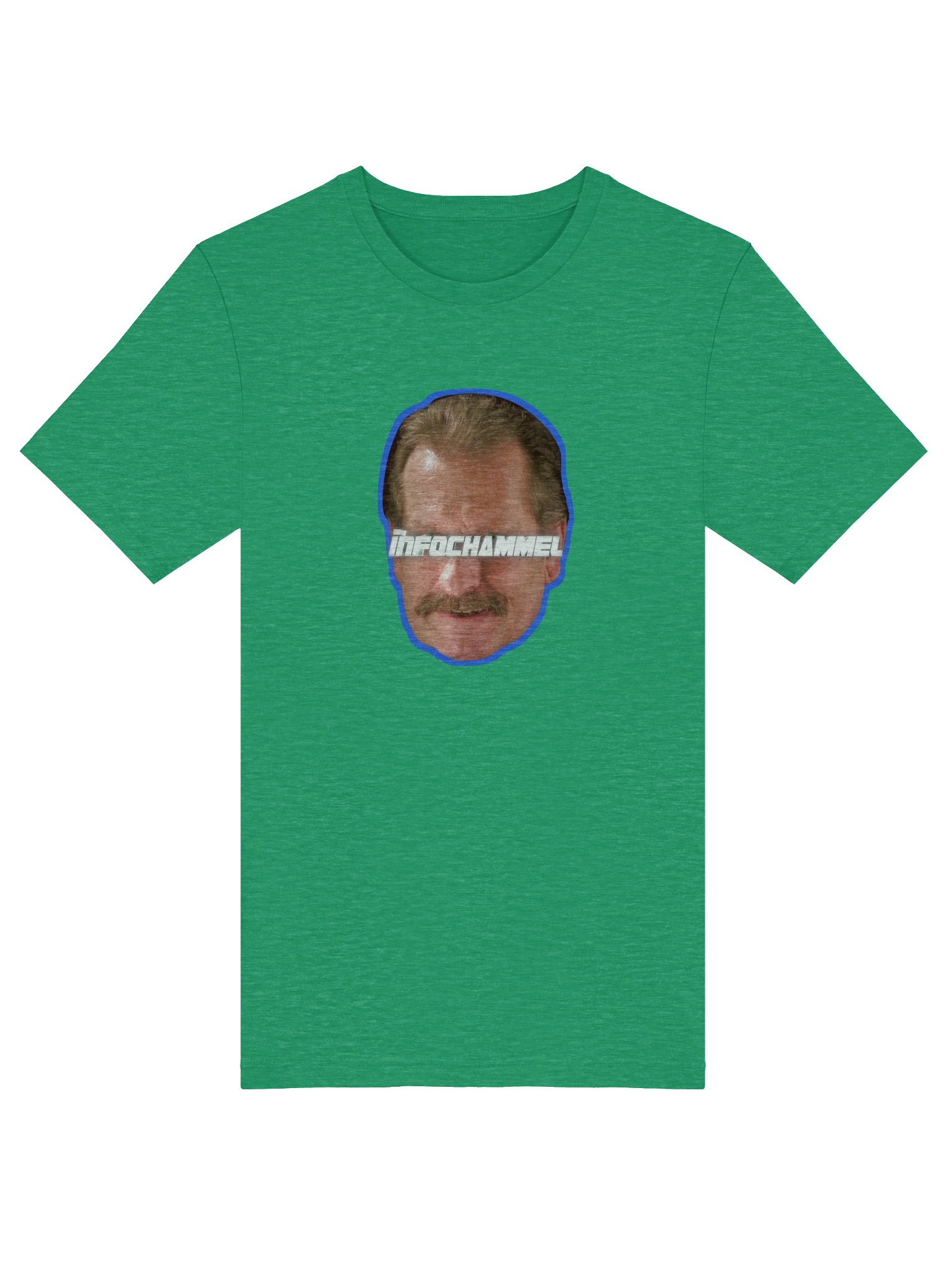 FREDHEAD S2 product image (43)