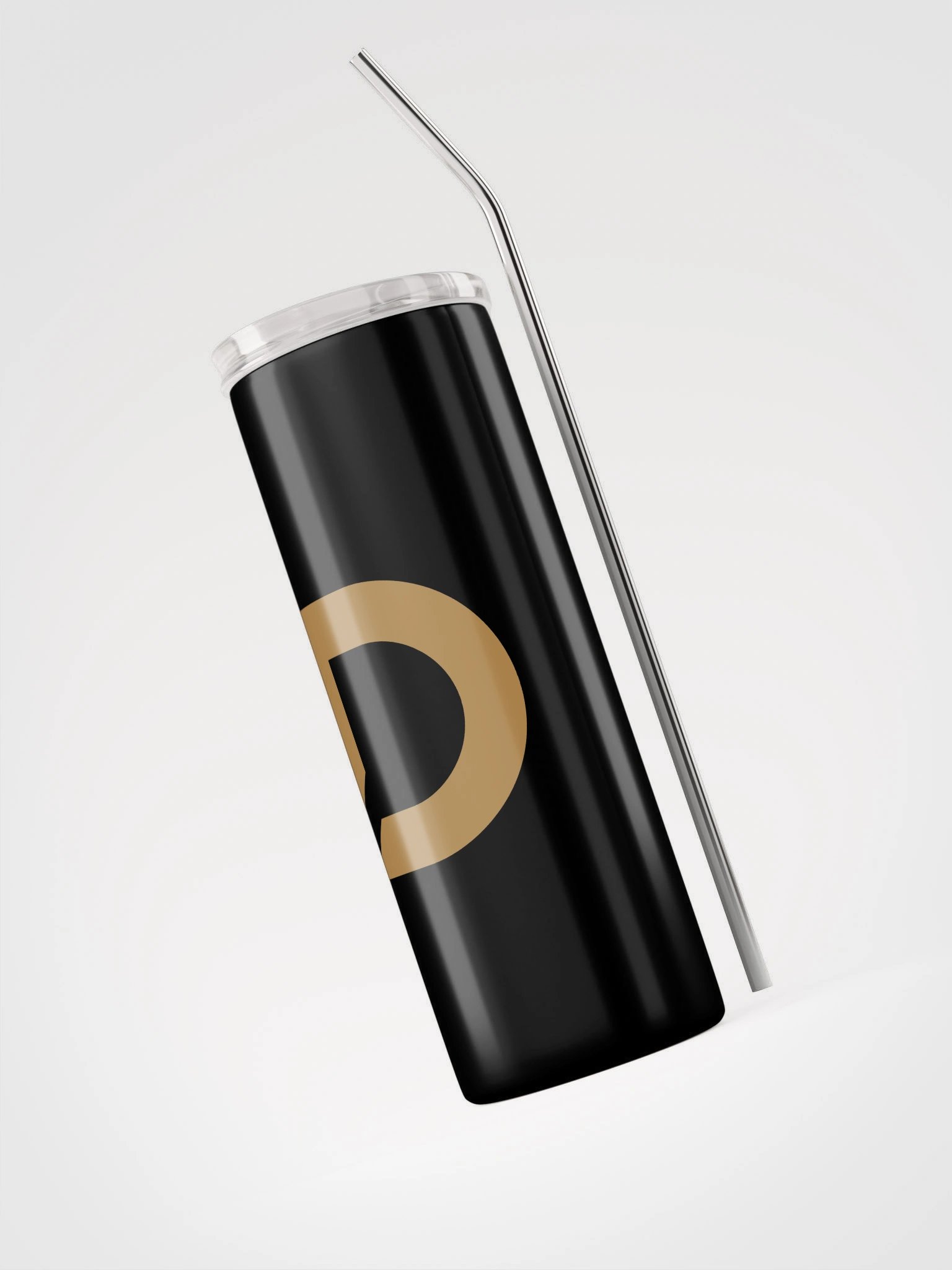 Dorsyth — Core Mark Tumbler product image (3)