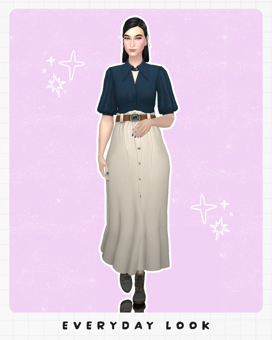 Tilly Orrill product image (4)