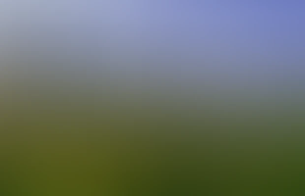 Audio thumbnail background