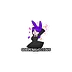 🤩 Hype Sticker (Giveaway Edition)