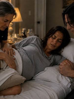 Cup of tea-#professorsnape #fanfiction #professorseverussnape #lostboy #fyp #severussnapetok #severus #severussnape #severusandsamantha #severushappyending #wizardingworld #happyending #hogwarts