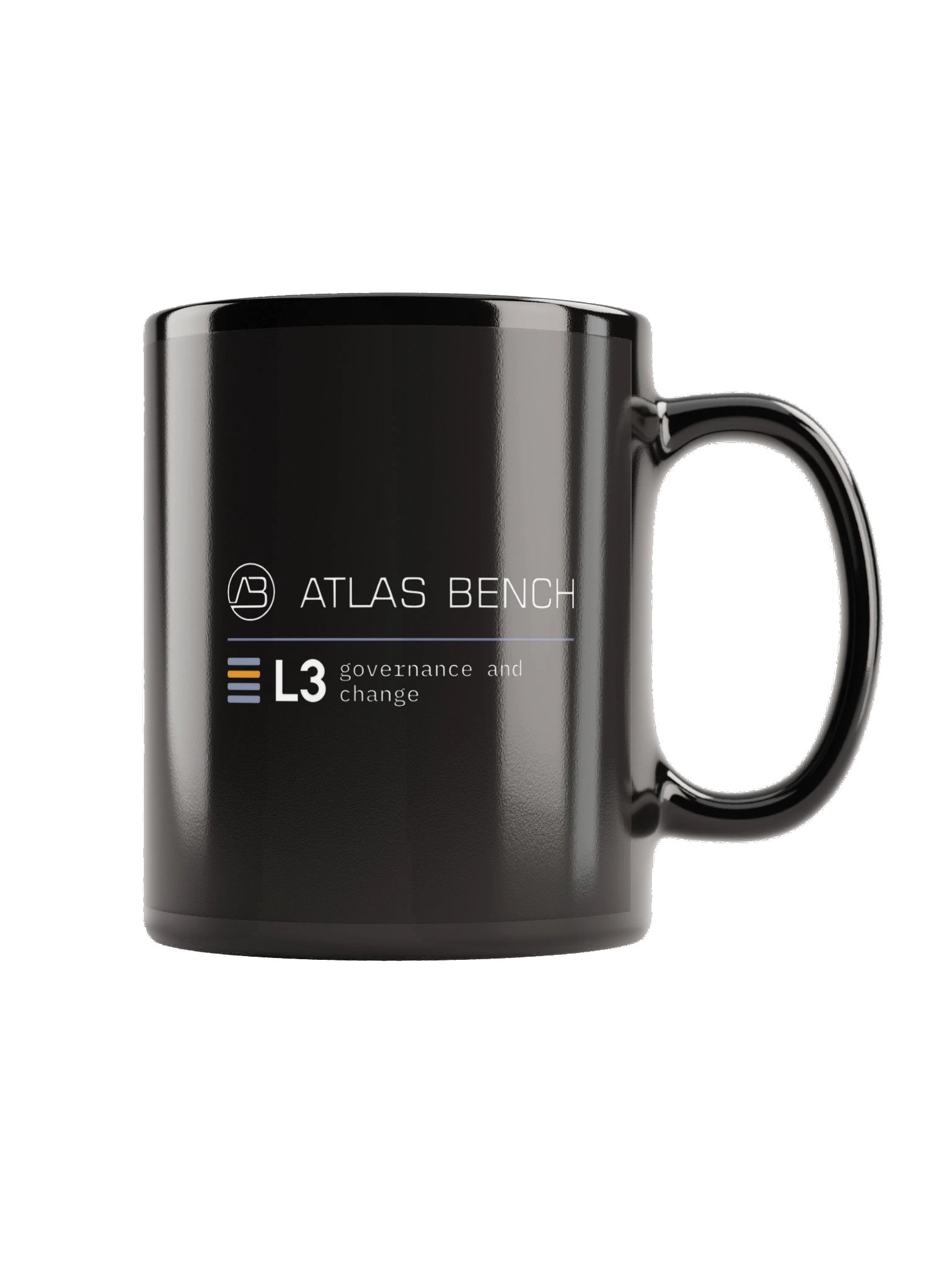 Rejected mug product image (9)