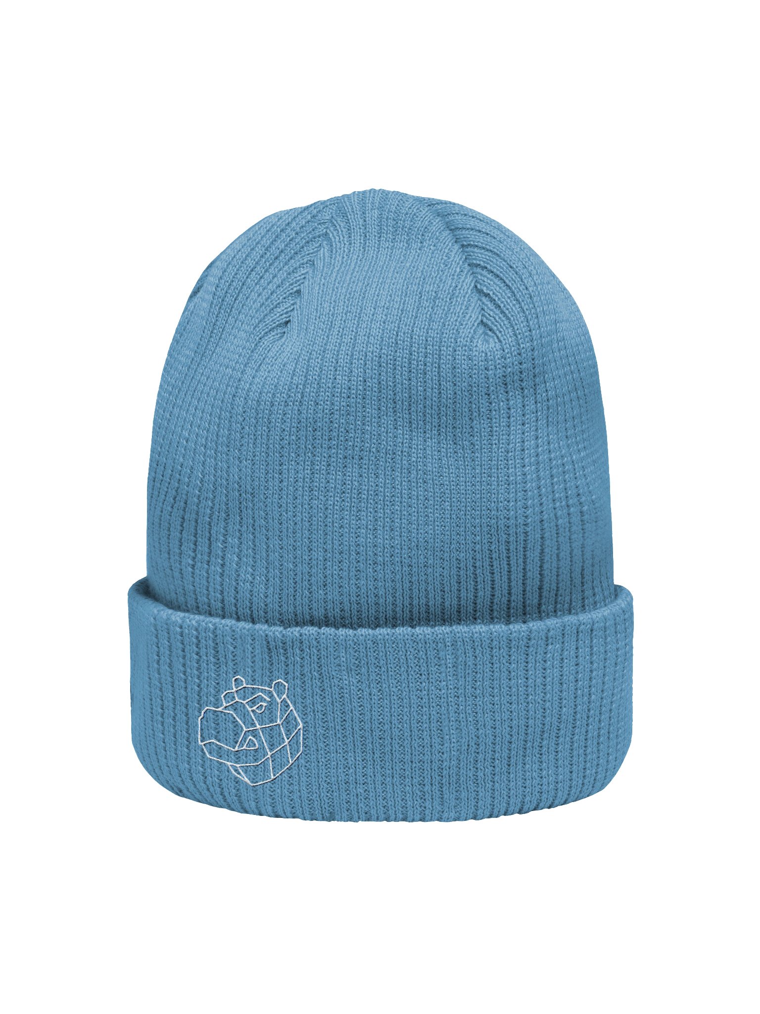 SN75 - HIPPPIUS product image (6)