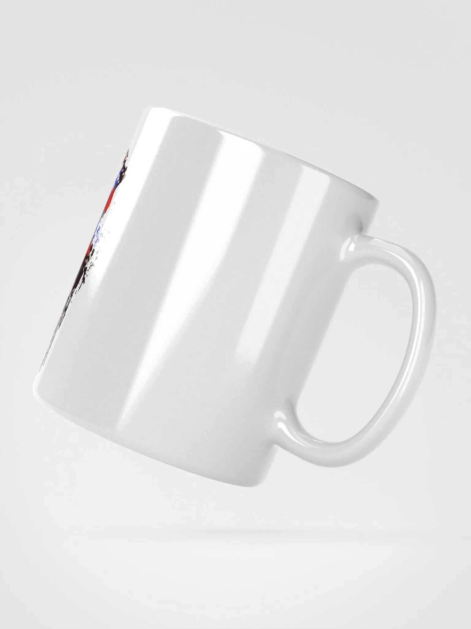 God Save The Queen product image (2)