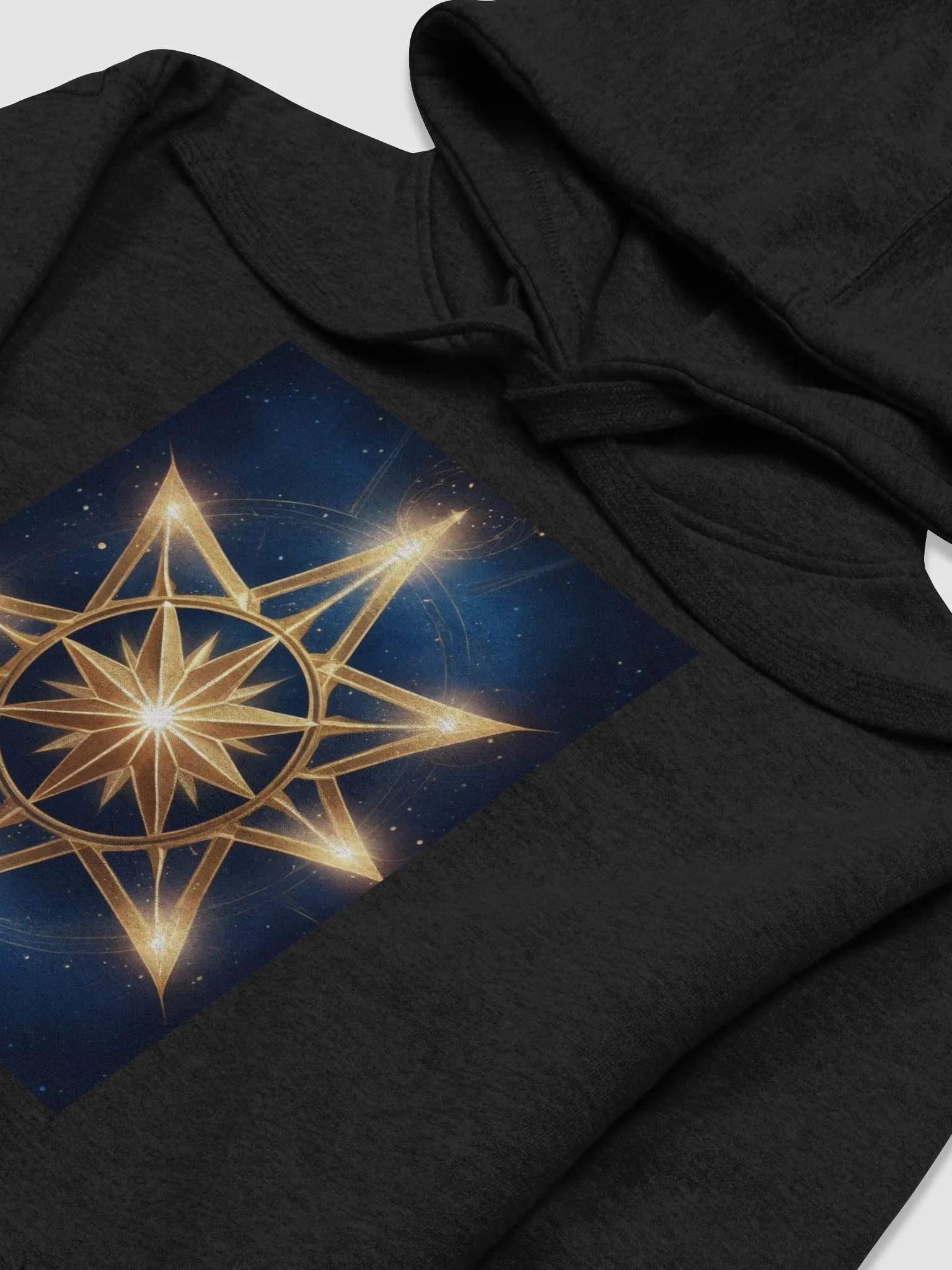 Cosmic Star product image (23)