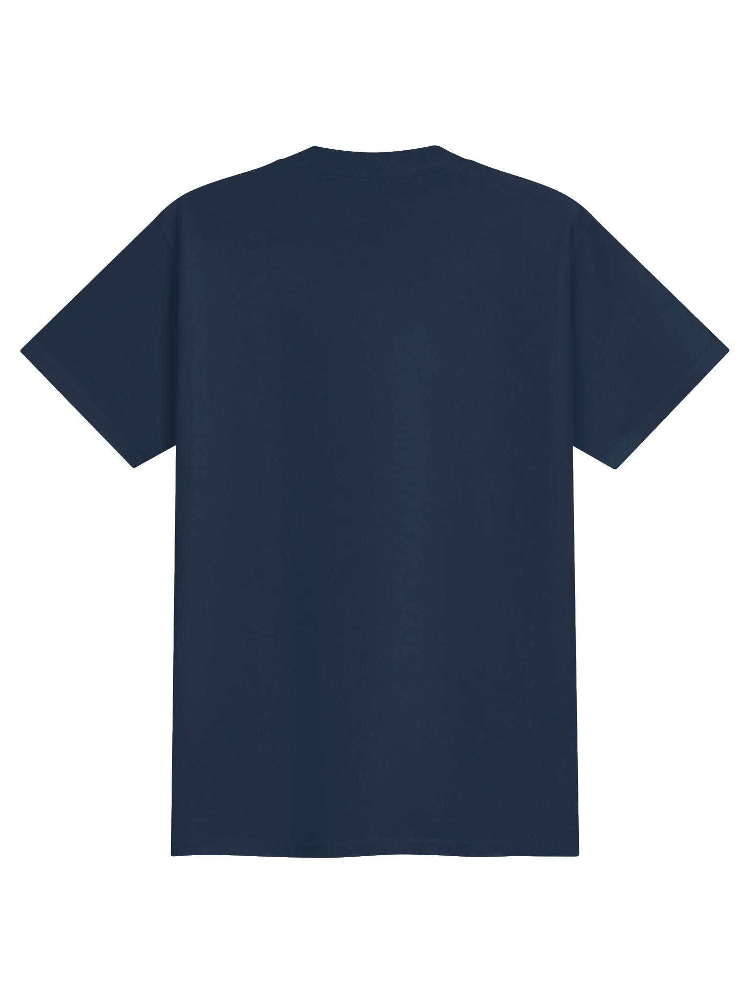 test product image (2)