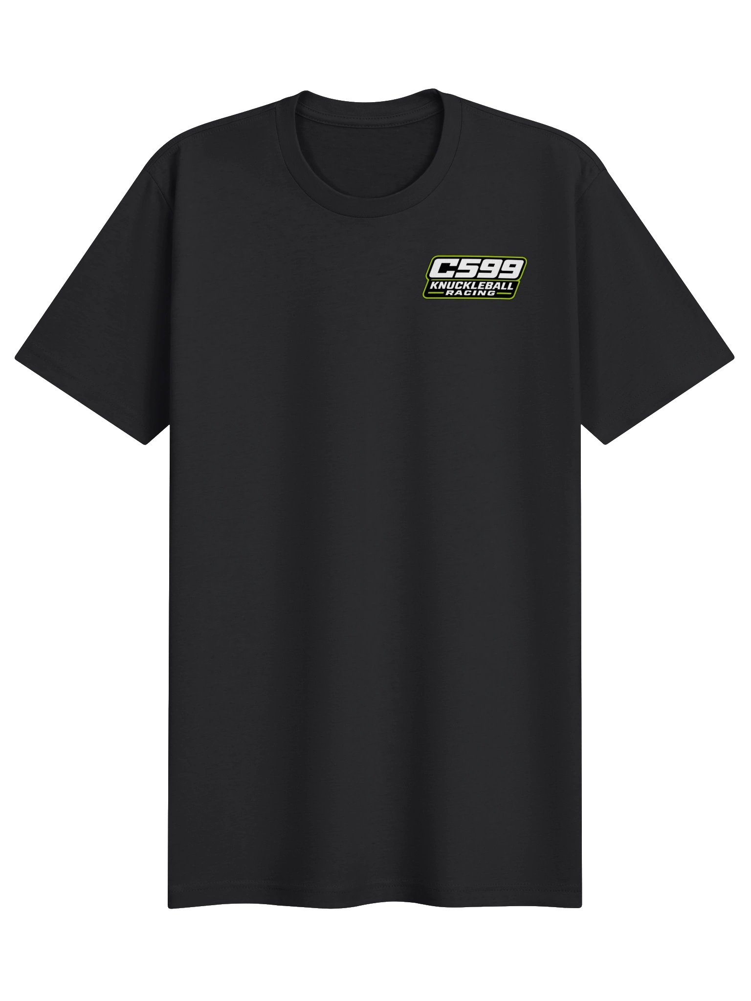 Track Tee 2026 product image (1)
