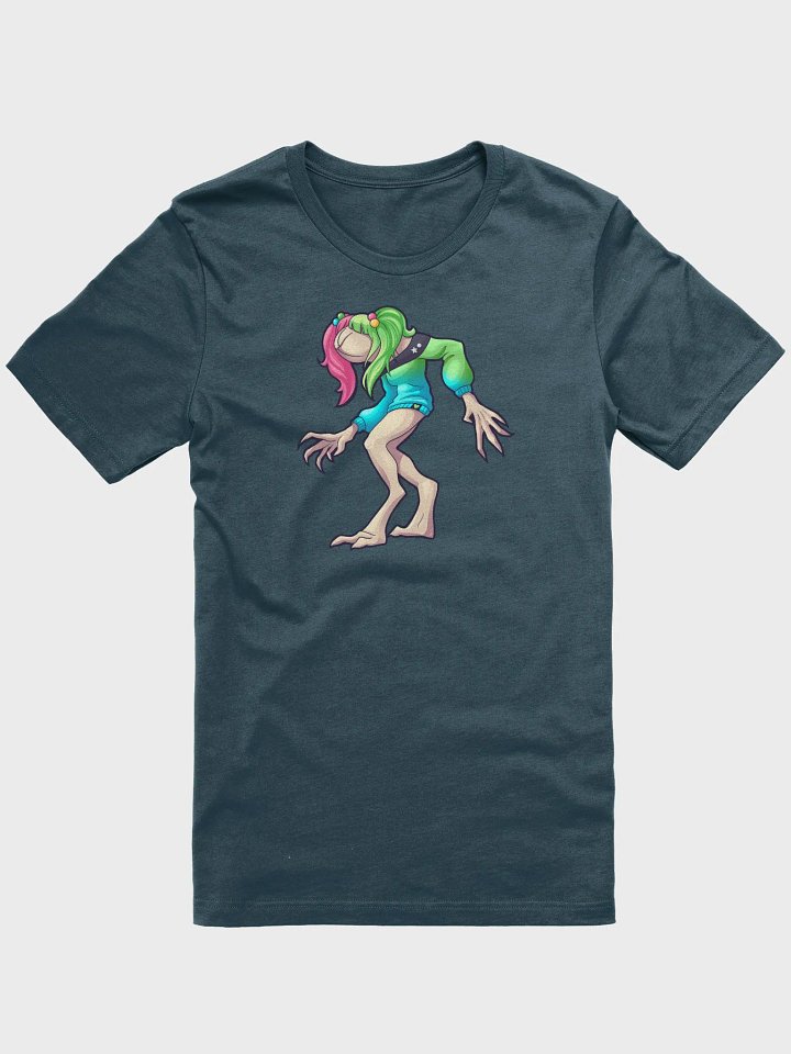Denugorgon - Unisex product image (1)