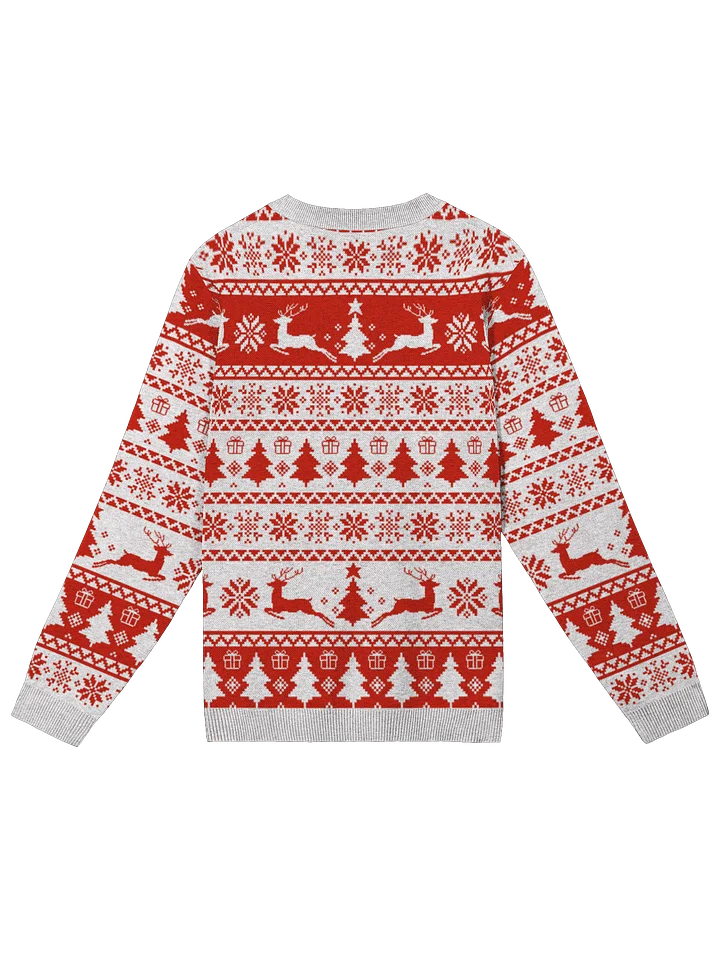 Io Saturnalia Sweater product image (7)