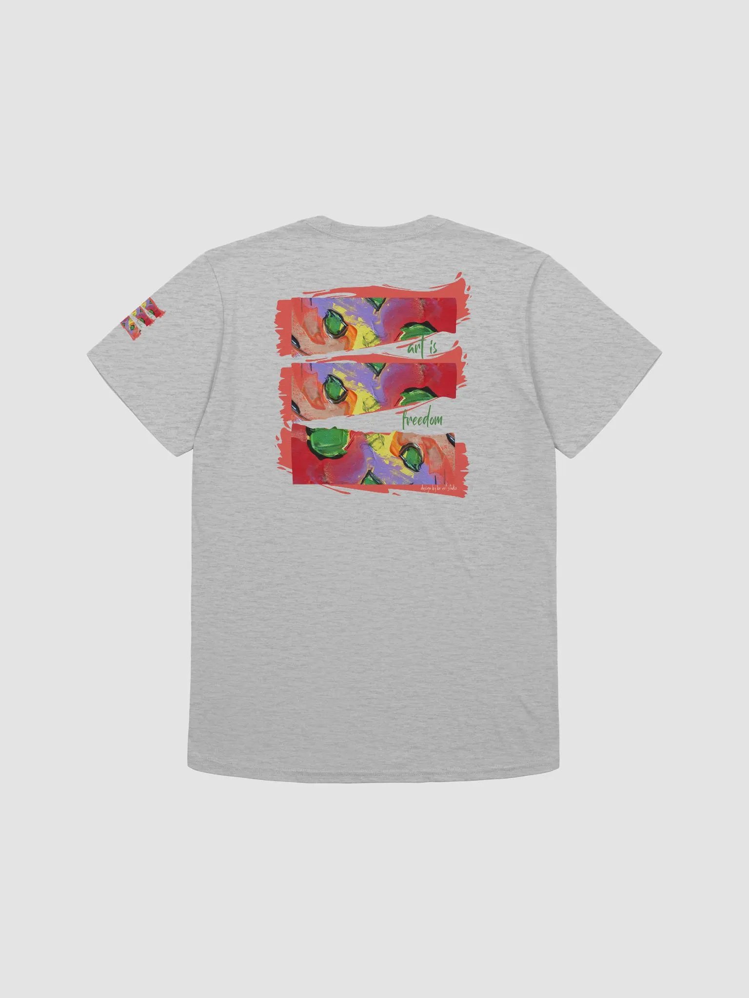art is freedom product image (1)