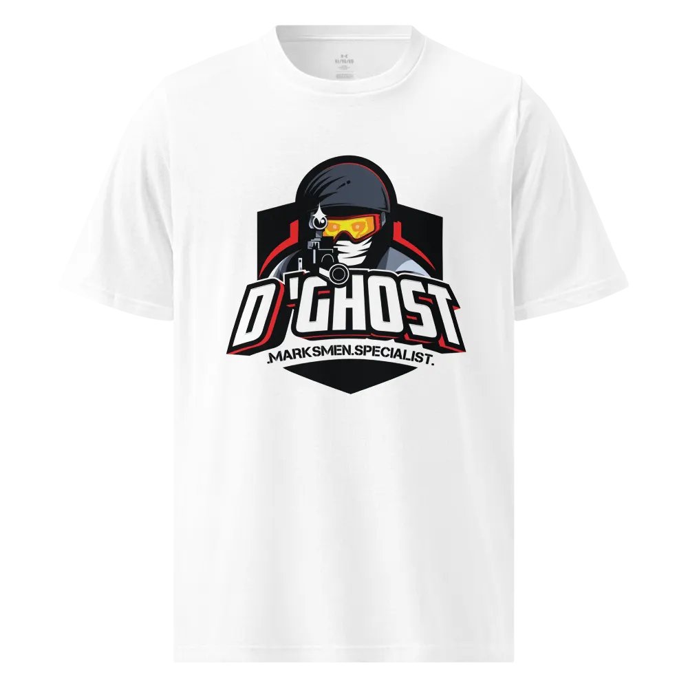 DGHOST product image (1)
