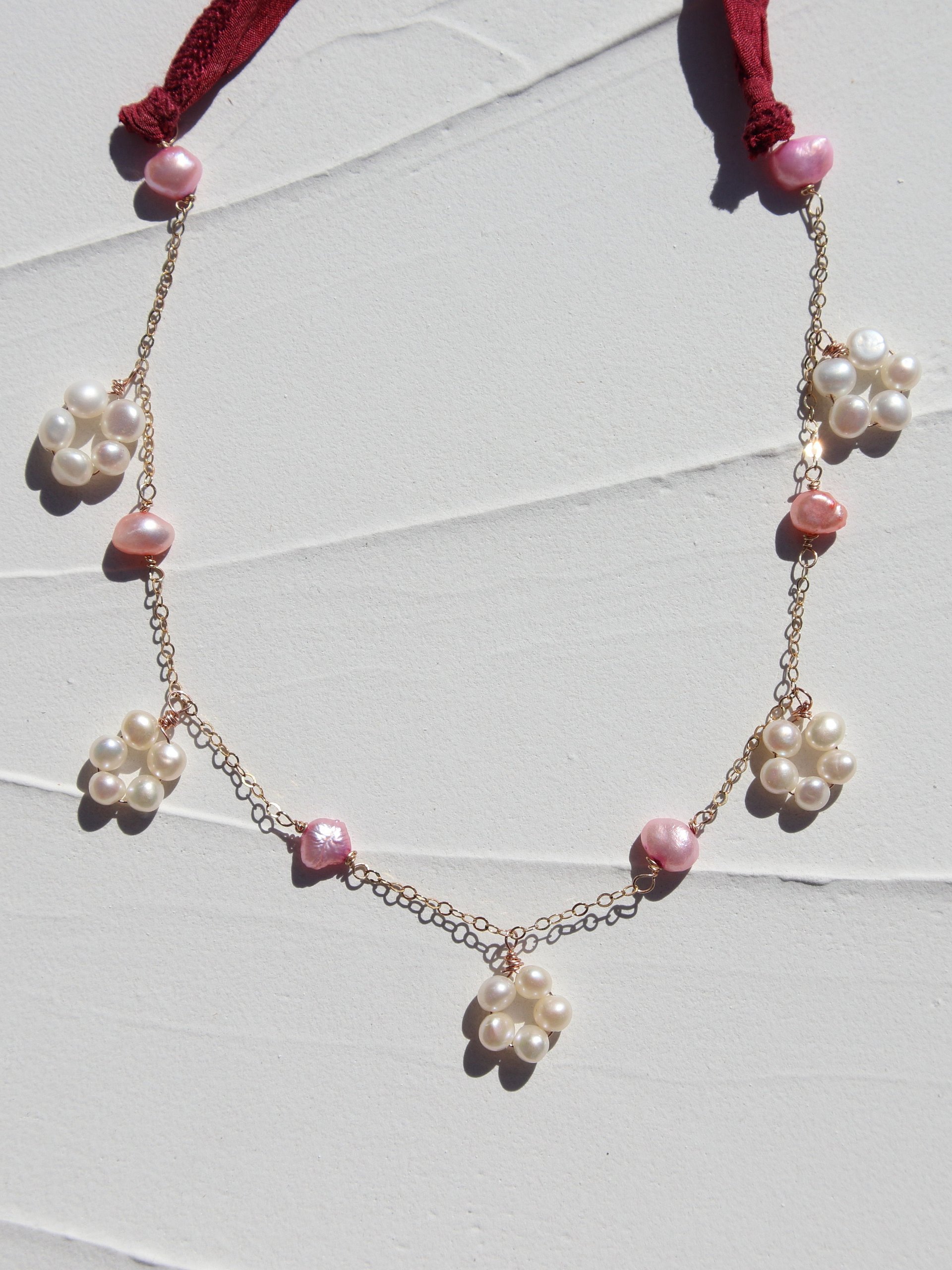 Petal of Rhodes product image (3)