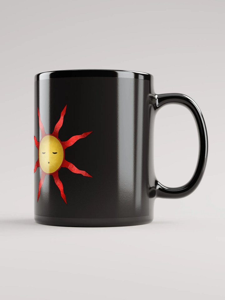 SUNNY Mug product image (2)