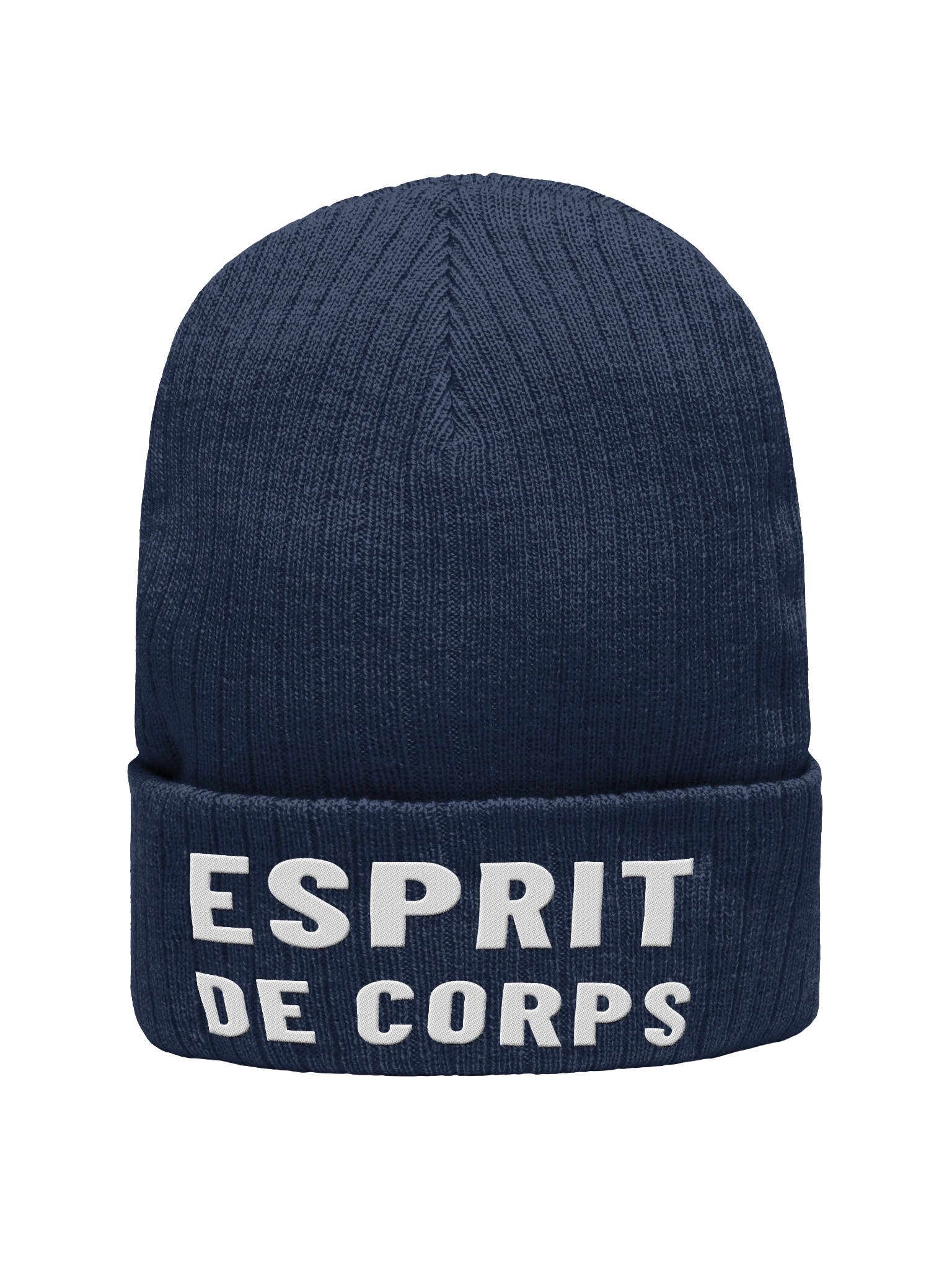 Esprit de Corps Knit Beanie product image (10)
