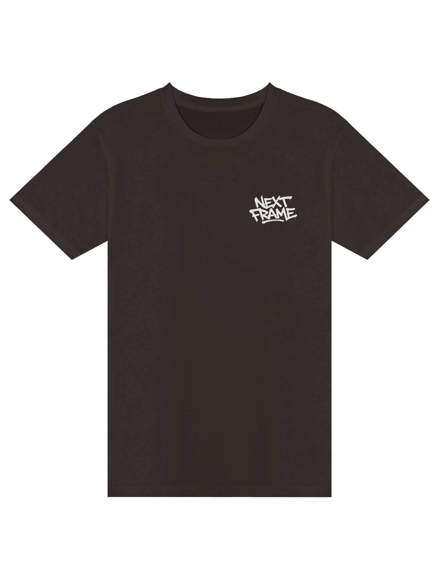 Premium Graffiti T-shirt product image (33)