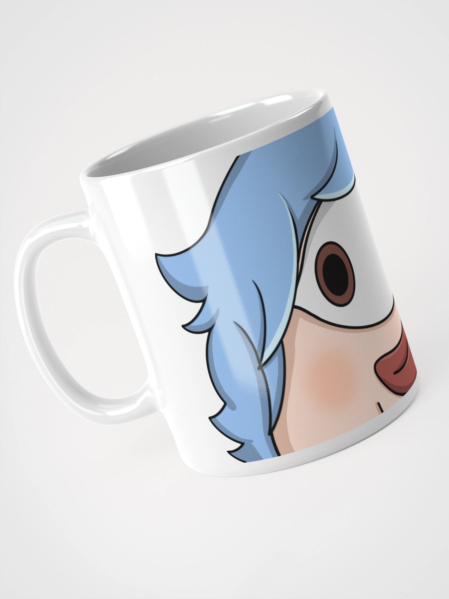 PeepoDerp Mug product image (10)