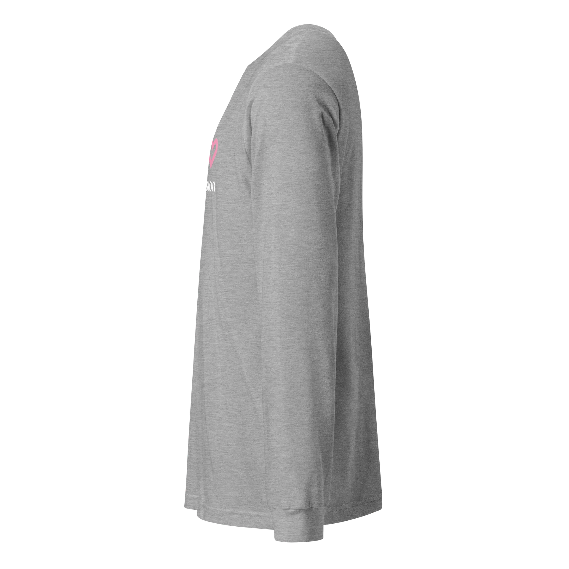 LOAM Long Sleeve Tee product image (64)