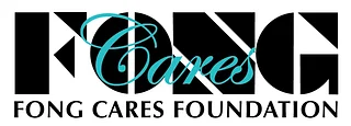 Fong Cares Foundation