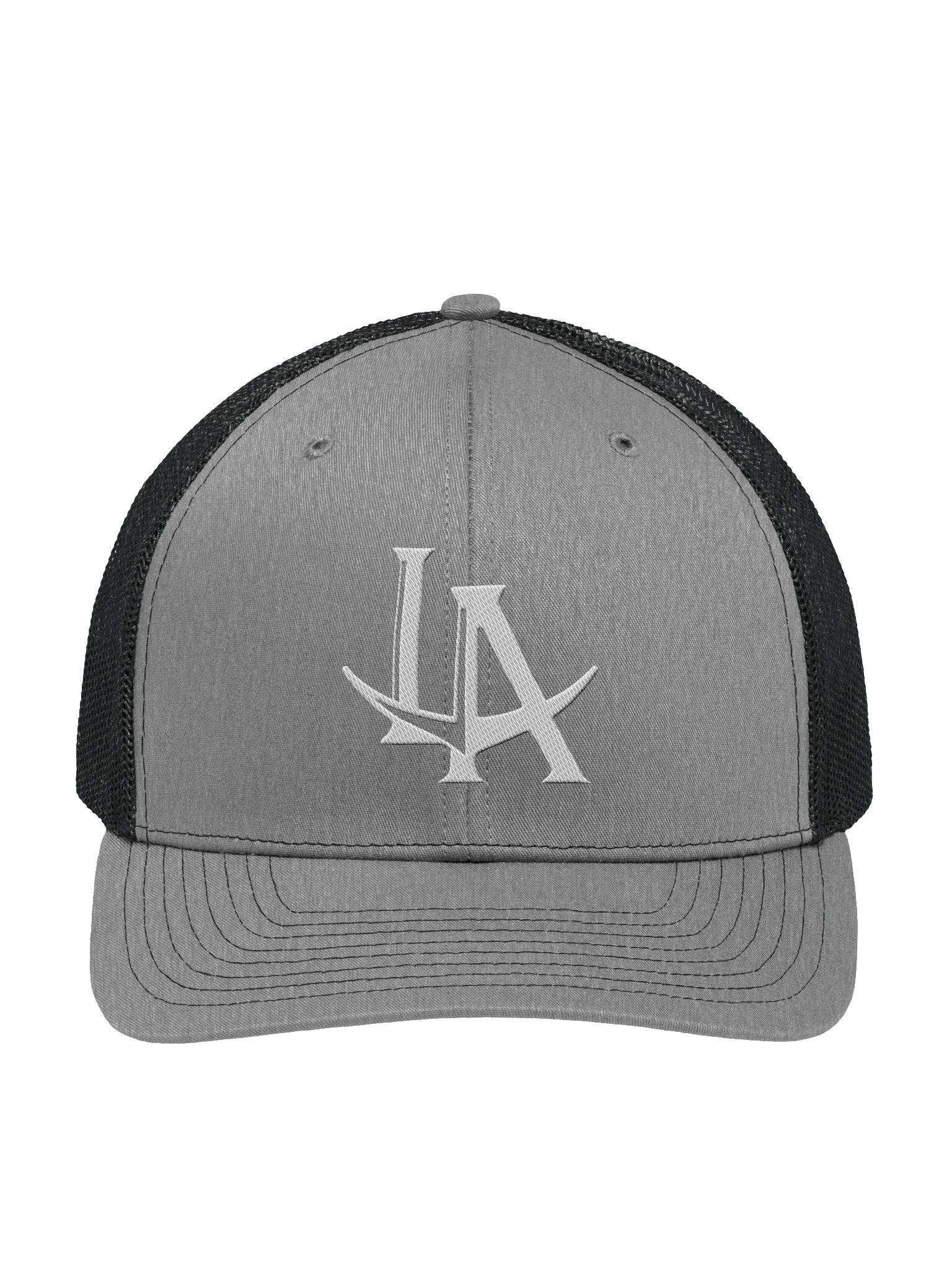 Richardson Trucker Hat product image (1)