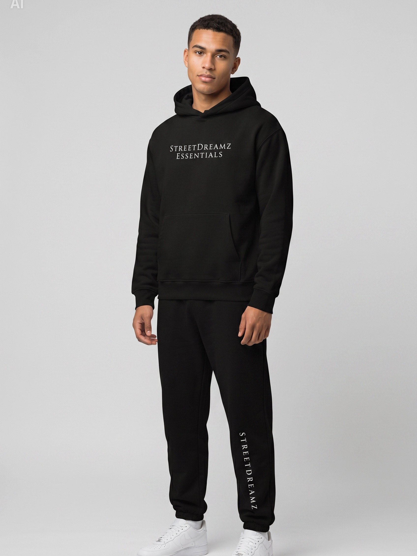 Wear The Vision Bundle product image (1)