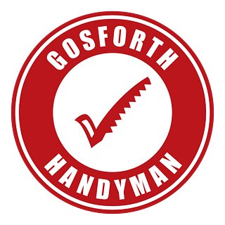 Gosforth Handyman