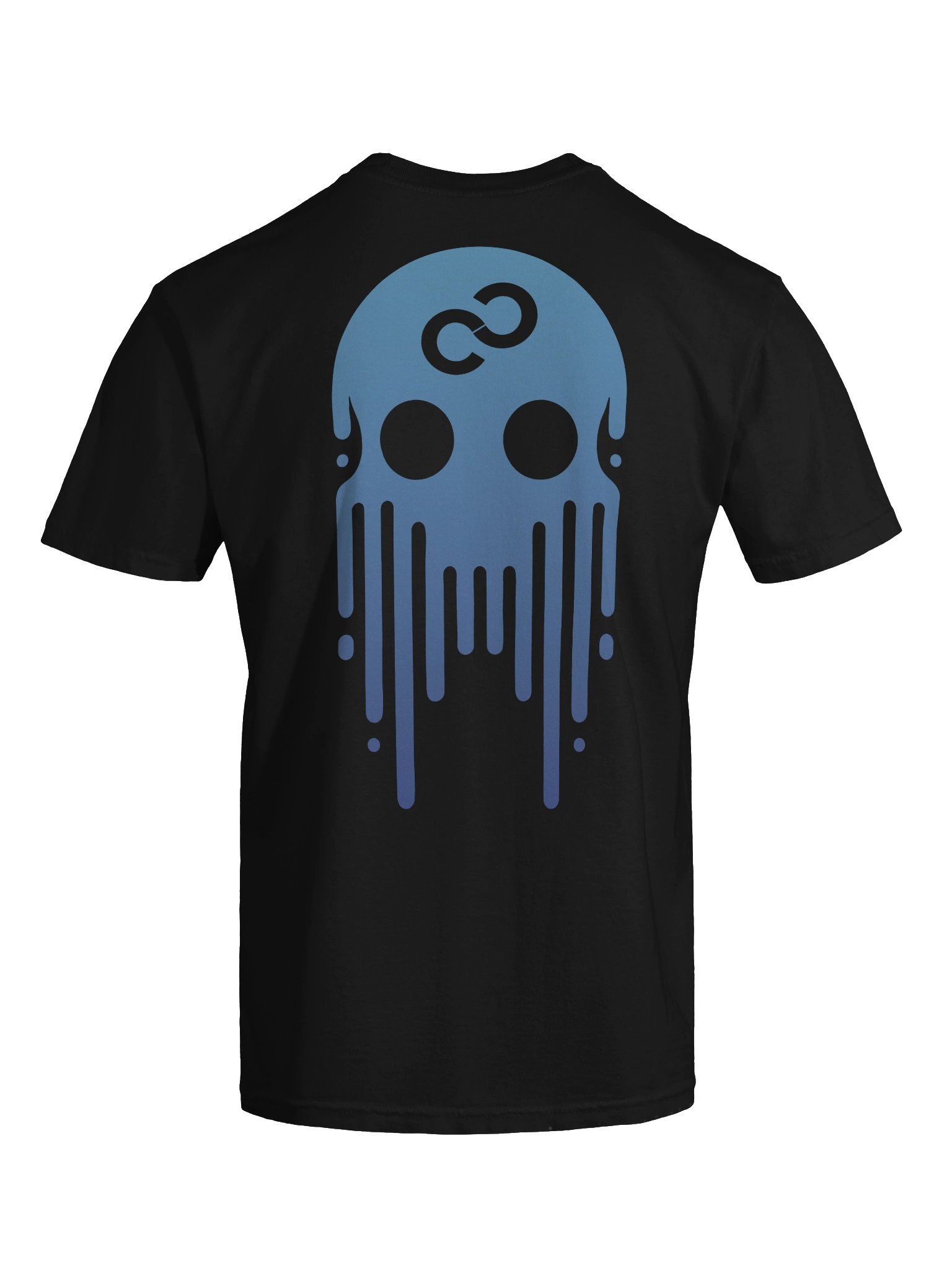 Misfit Coalition Tee product image (119)