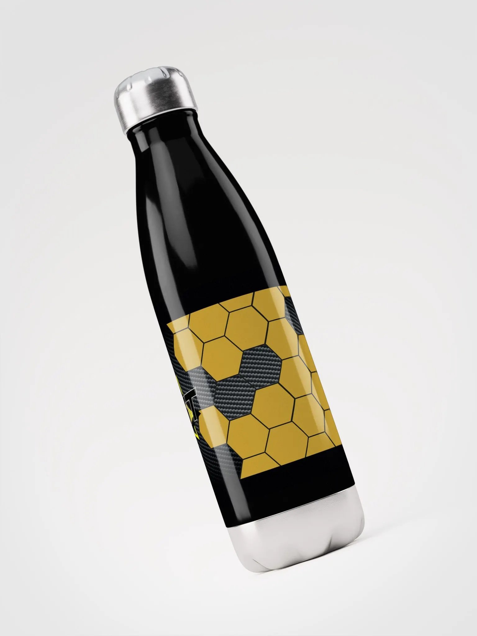 La Zappaccia! product image (5)
