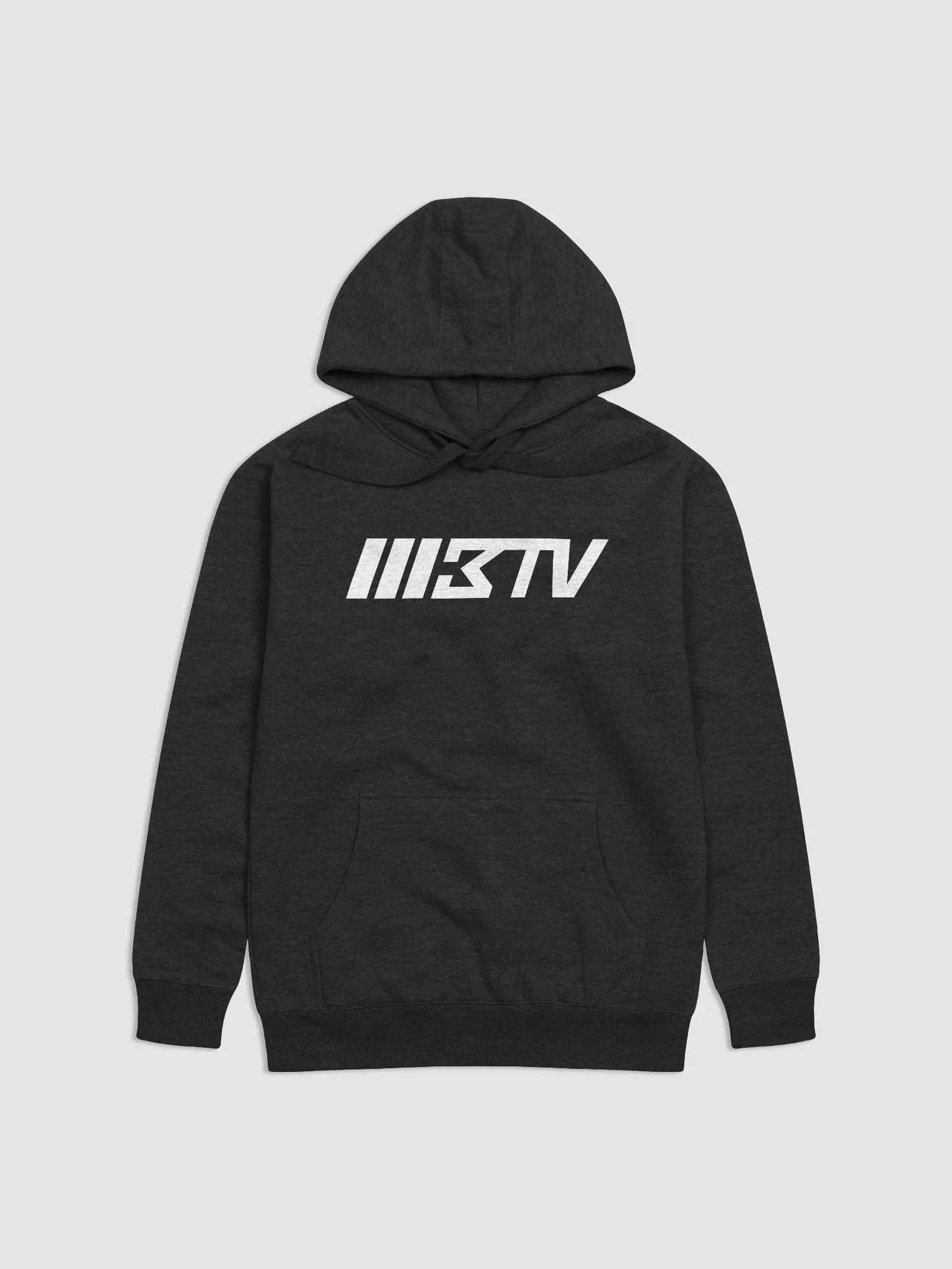 MBTV LGE Mono product image (1)