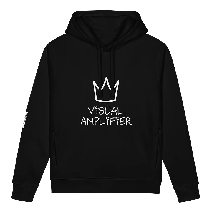 Crown Collection - Visual Amplifier product image (1)