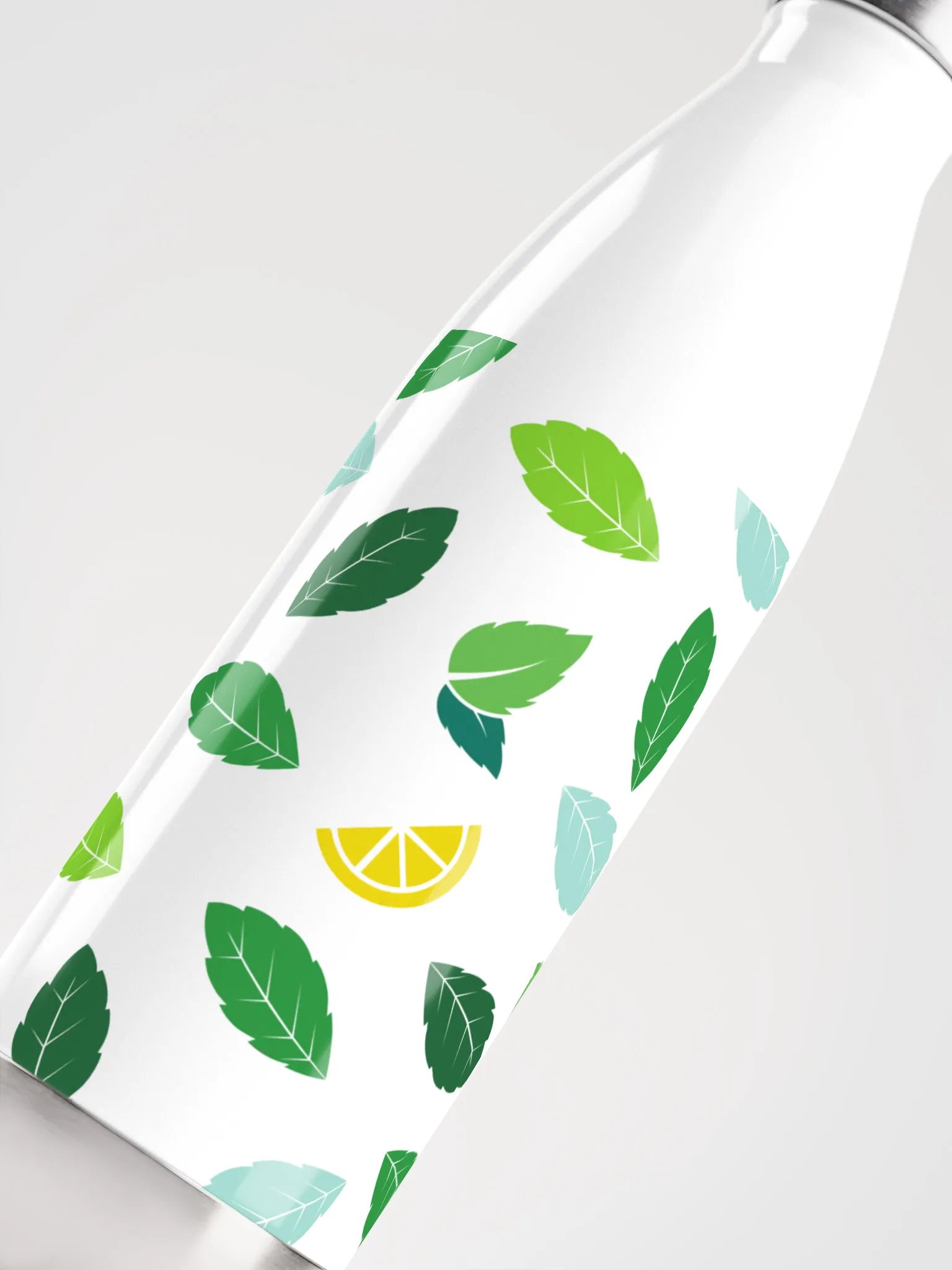 Flask product image (5)